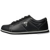 BSI Men's #751 Bowling Shoes