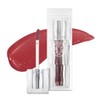 TIRTIR WATERISM GLOW MINI TINT 1.8g - 08 SUMMER PUMPKIN