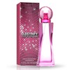Paris Hilton Electrify Eau de Parfum, 1.3 oz
