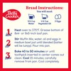 Betty Crocker Chocolate Chip Muffin and Quick Bread Mix, 14.75