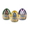 Easter Egg PEZ Dispensers with Candy (Fruit, 1 Count)