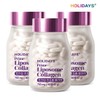 Holidays H Holidays Liposomal Collagen 3 bottles (6 month supply)