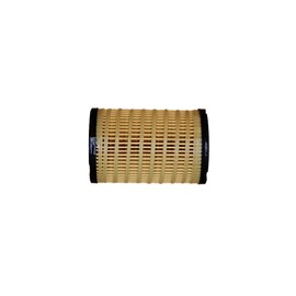 26560163 Fuel Filter Fits Perkins 1103D-33 (XK) 1103D-33T (XL) 1103D-33TA (XM)