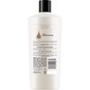 TRESemmé Conditioner, Keratin Smooth Color, 22 oz
