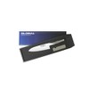 GST-A57 GLOBAL Santoku (6.3 inches (16 cm) 2-piece Set, All