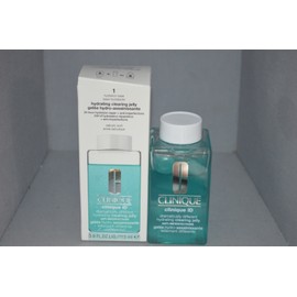 Clinique ID 1 Hydrating Clearing Jelly 3.9oz New Boxed