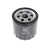 Blue Print ADV182102 Oil Filter