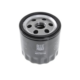 Blue Print ADV182102 Oil Filter