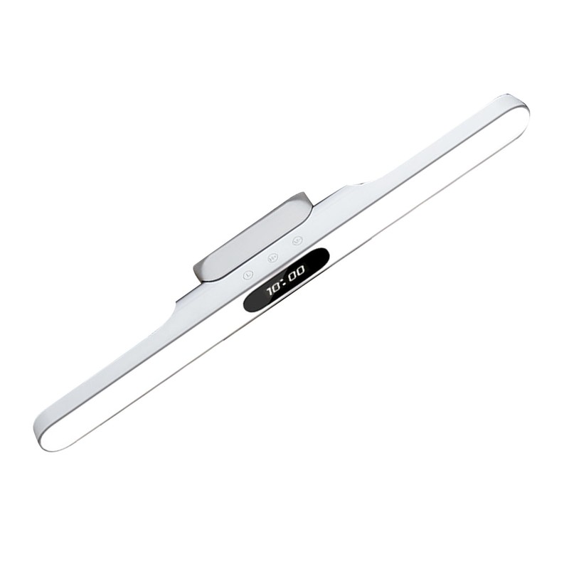 LED Closet Light 15.7in Long Magnetic 3 Light Modes Stepless