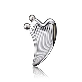 ReFa CAXA RAY Single Piece 4.5 oz (1 x 126 g)