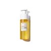 Skintific Aceite Desmaquillante Centella 5x Ceramidas 200ml