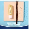 NIVEA: All-day moisturizing lip balm x4