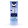 RoC Multi Correxion 5-in-1 Eye Cream, 0.5 Fluid Ounce