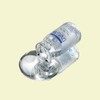Mount Shiva Cibasan Hydro Balsam Personal Kit (high moisturizing, water