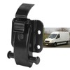 Rear Door Hinge 9067600428 Replacement for MercedesBenz Sprinter Models Onwards