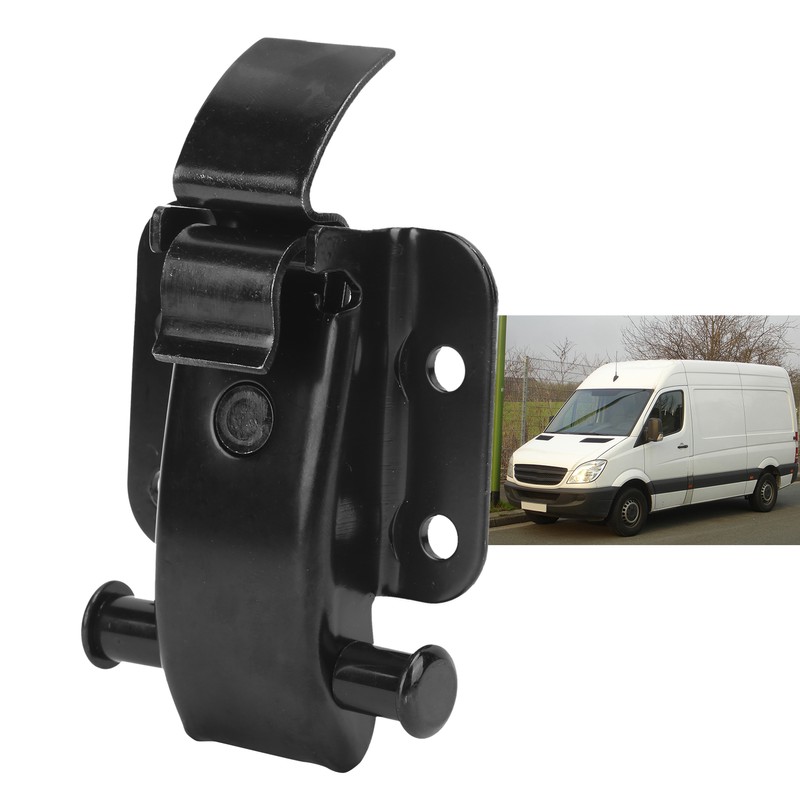 Rear Door Hinge 9067600428 Replacement for MercedesBenz Sprinter Models Onwards