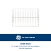 GE Appliances WB48T10050 Range Oven Rack