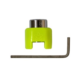 Star-M Drill Stopper