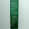Dr. Jirai 닥터지 레드 블레미쉬 맨 올인원 로션 150ml 2개