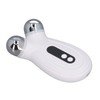 Micro Current Facial Device Anti Wrinkle Skin Care Massaging Electric