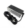 Lenovo 65W Standard AC Adapter USB