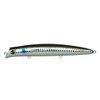 Ams Design (Ima) Minnow Komomo SF Lure