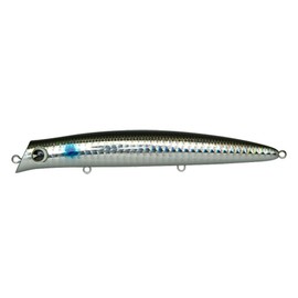 Ams Design (Ima) Minnow Komomo SF Lure