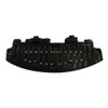 New Front Engine Under Cover Lower Bumper Splash Shield Compatible
