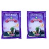 Peru Food Chicha Morada Purple Corn Beverage Mix 4.2 oz