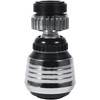 Bewinner 360 Grados Filtro de Boquilla de Grifo