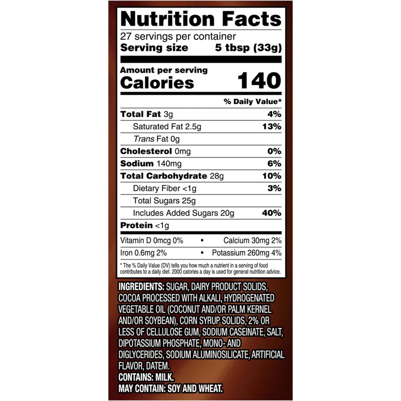Nestle Hot Chocolate Mix, Whipper Mix, Dark Chocolate Flavor Hot
