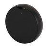 Magnetic Voice Recorder DSP Noise Reduction Long Recording Time Timestamp