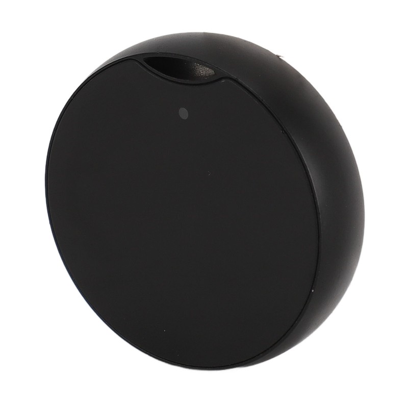 Magnetic Voice Recorder DSP Noise Reduction Long Recording Time Timestamp
