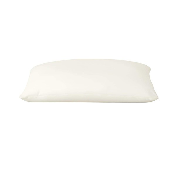 MUJI Body Fit Sofa Refill Cushion 82960501, 2.2 lbs (1 kg)