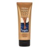 Crema Bronceadora Para Piernas Airbrush Sally Hansen