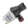 Lemona electronics Leili Dishwasher Pump 30 W 140000443022 for AEG,