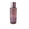 Victoria's Secret Pink Extra Sweet Shimmer Mist 8.4 fl oz