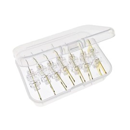 80A, 80A AFS Fuse, 80A ANL, 80A ANL Fuse, 80A ANL Fuses, 80 AFS Fuses, Mini ANL Fuse 80A, Fuse ANL 80A, Fuses ANL 80A, Car Audio Fuse Suitable for Automotive Marine Audio Video Electronic System 7pcs