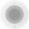 Grandstream GSC3506 V2 Multicast paging speaker