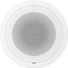 Grandstream GSC3506 V2 Multicast paging speaker
