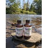 The Original CD w/Citric Acid in Glass 4 oz Bottles