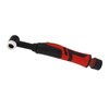 TIG Torch Kit Parts Consumables Air Cooled Argon Welding Accessories