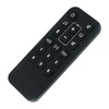 795373 Replacement Remote Control -ALLIMITY- Compatible with Bose SoundTouch Sound
