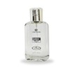 Al-Rehab Gentle EDP - 50ML (1.7 OZ), Long Lasting &