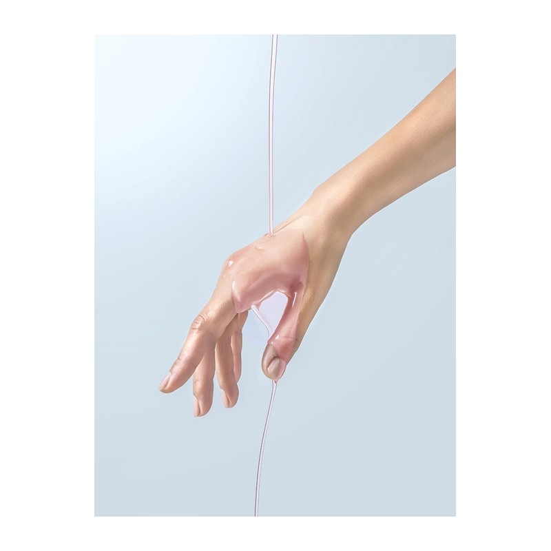 Cleansing Serum Collagen 100ml / 클렌징세럼 콜라겐 100ml