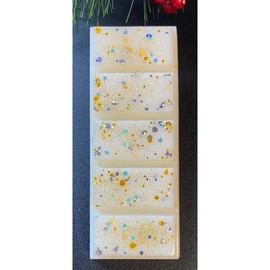 Drinks At Midnight scented wax melt | home fragrance