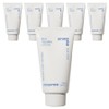 Innisfree Visa Baja Trouble Lotion, 100ml, 6 pcs / 이니스프리 비자 바하 트러블 로션, 100ml, 6개