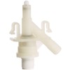 Dometic 385311641 Genuine OEM Water Valve Kit | 300 301