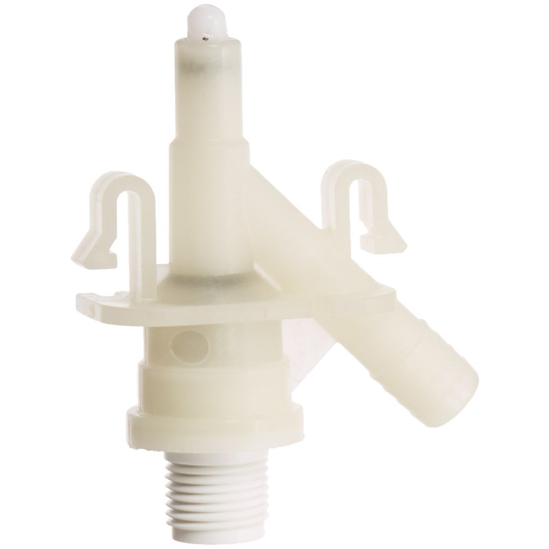 Dometic 385311641 Genuine OEM Water Valve Kit | 300 301