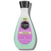 Cutex Quitaesmalte Humectante 300 ml